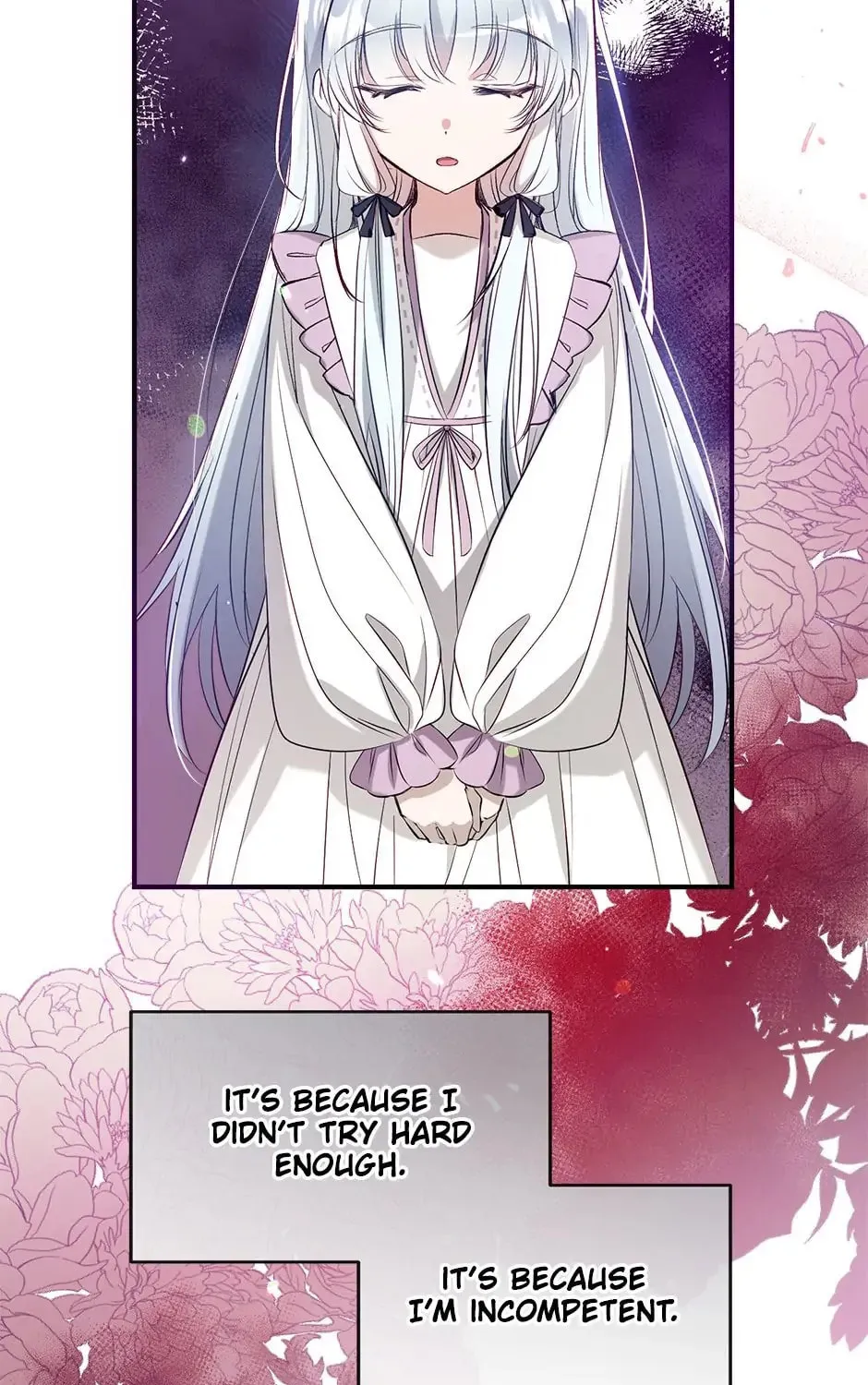 Can We Become Family? Chapter 52 page 123 - 