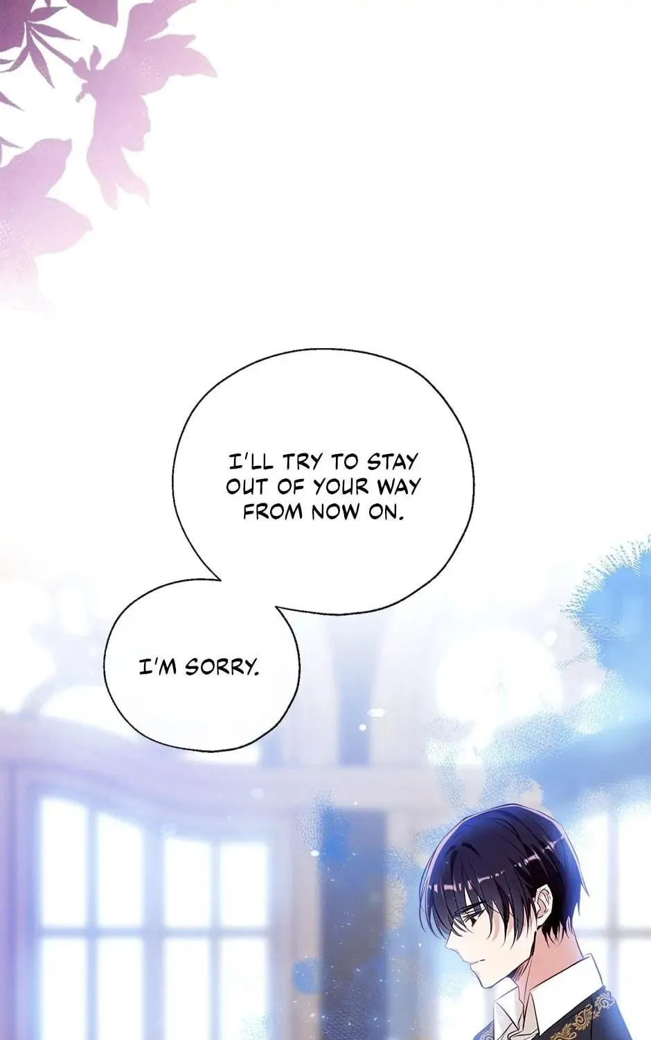 Can We Become Family? Chapter 52 page 125 - 