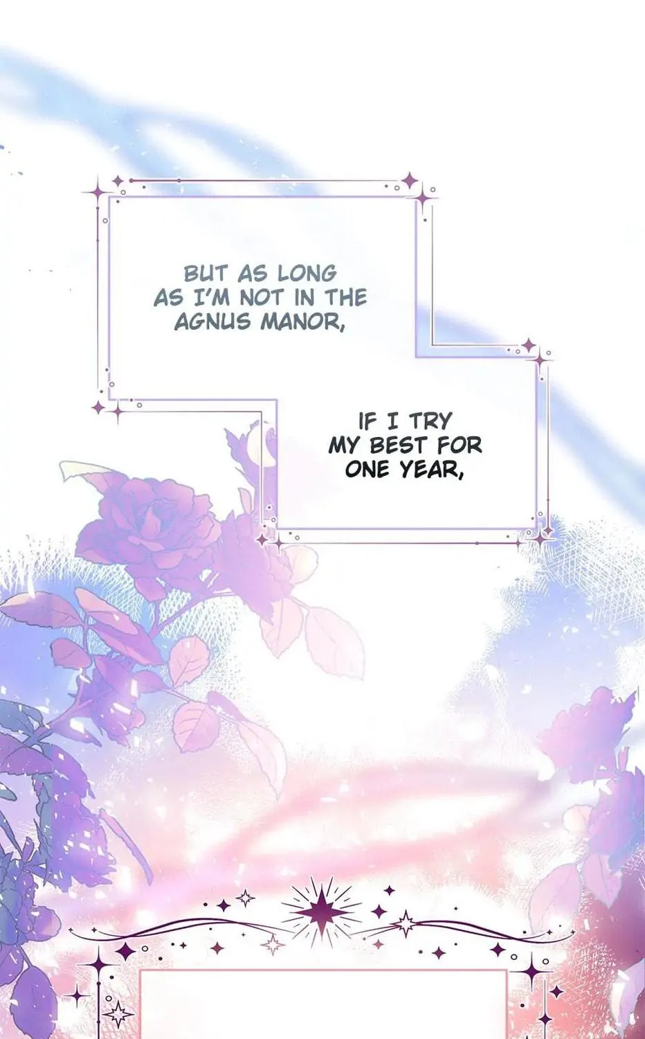 Can We Become Family? Chapter 52 page 129 - 