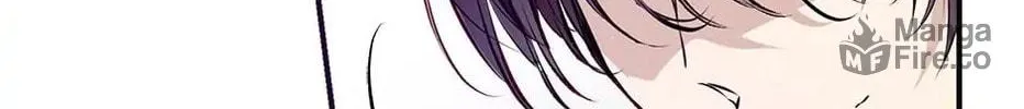 Can We Become Family? Chapter 52 page 132 - 