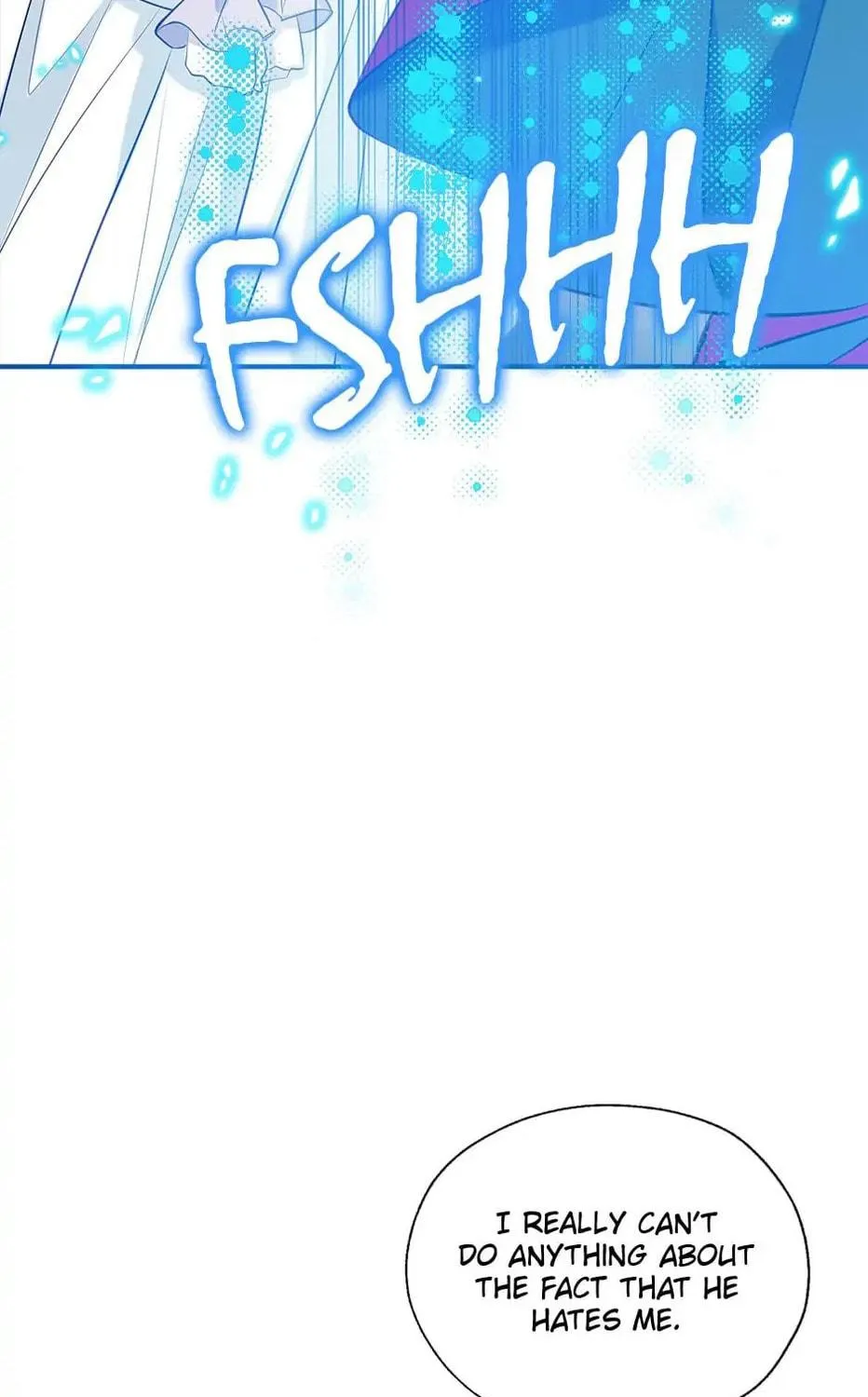 Can We Become Family? Chapter 52 page 137 - 