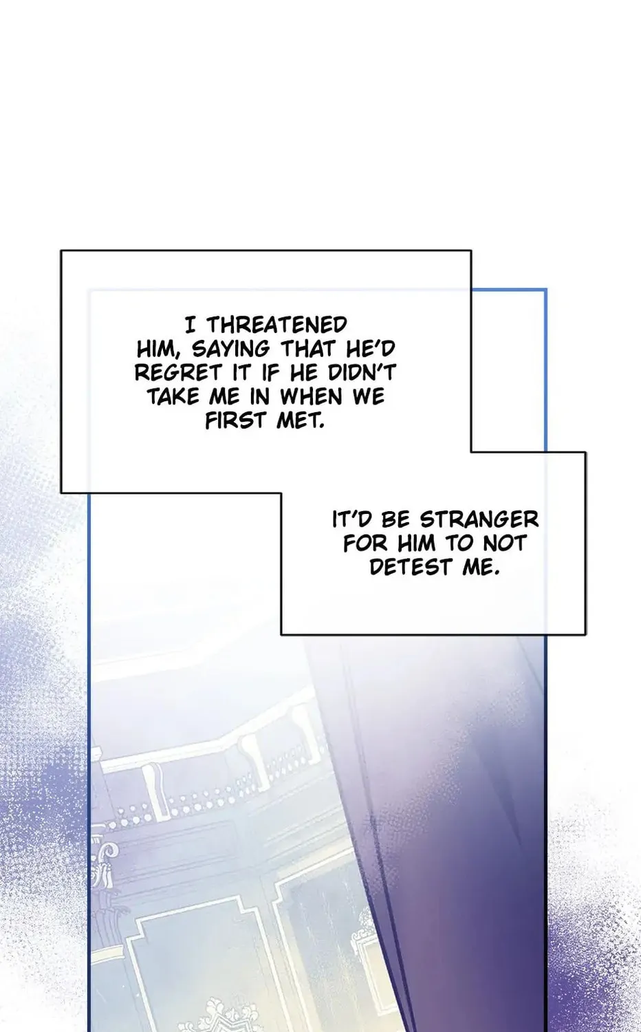 Can We Become Family? Chapter 52 page 141 - 