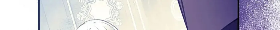 Can We Become Family? Chapter 52 page 142 - 