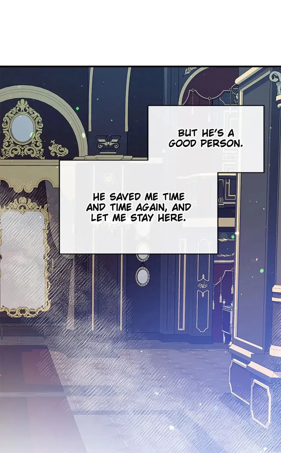 Can We Become Family? Chapter 52 page 145 - 