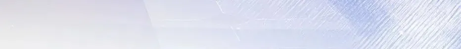 Can We Become Family? Chapter 52 page 146 - 