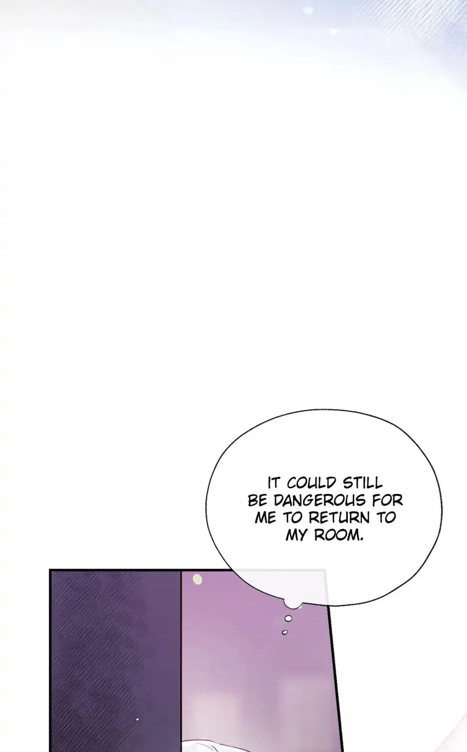 Can We Become Family? Chapter 52 page 147 - 