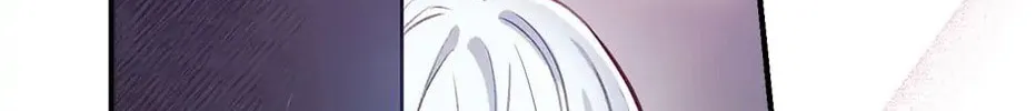 Can We Become Family? Chapter 52 page 148 - 