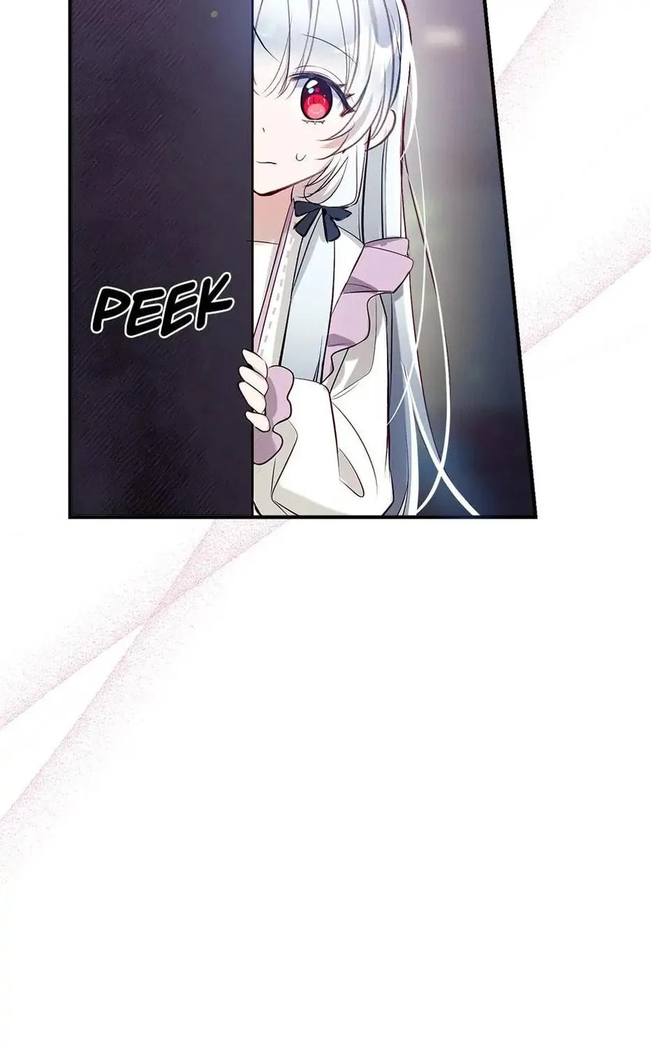 Can We Become Family? Chapter 52 page 149 - 