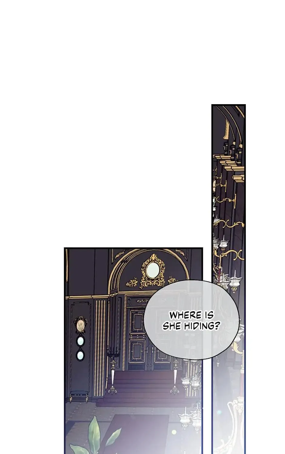 Can We Become Family? Chapter 52 page 17 - 