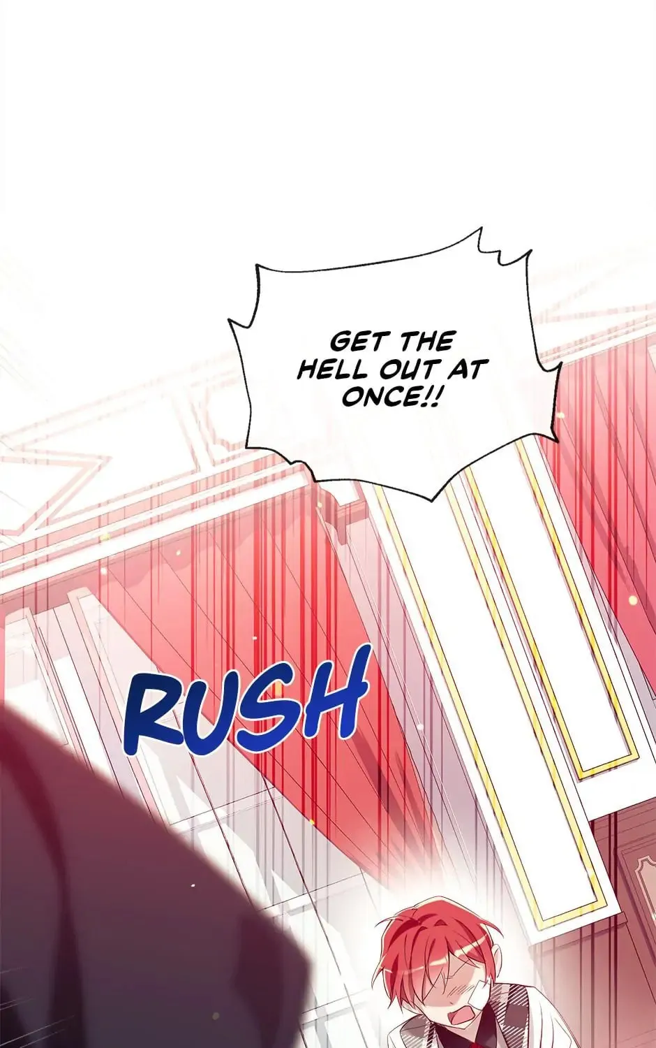 Can We Become Family? Chapter 52 page 163 - 
