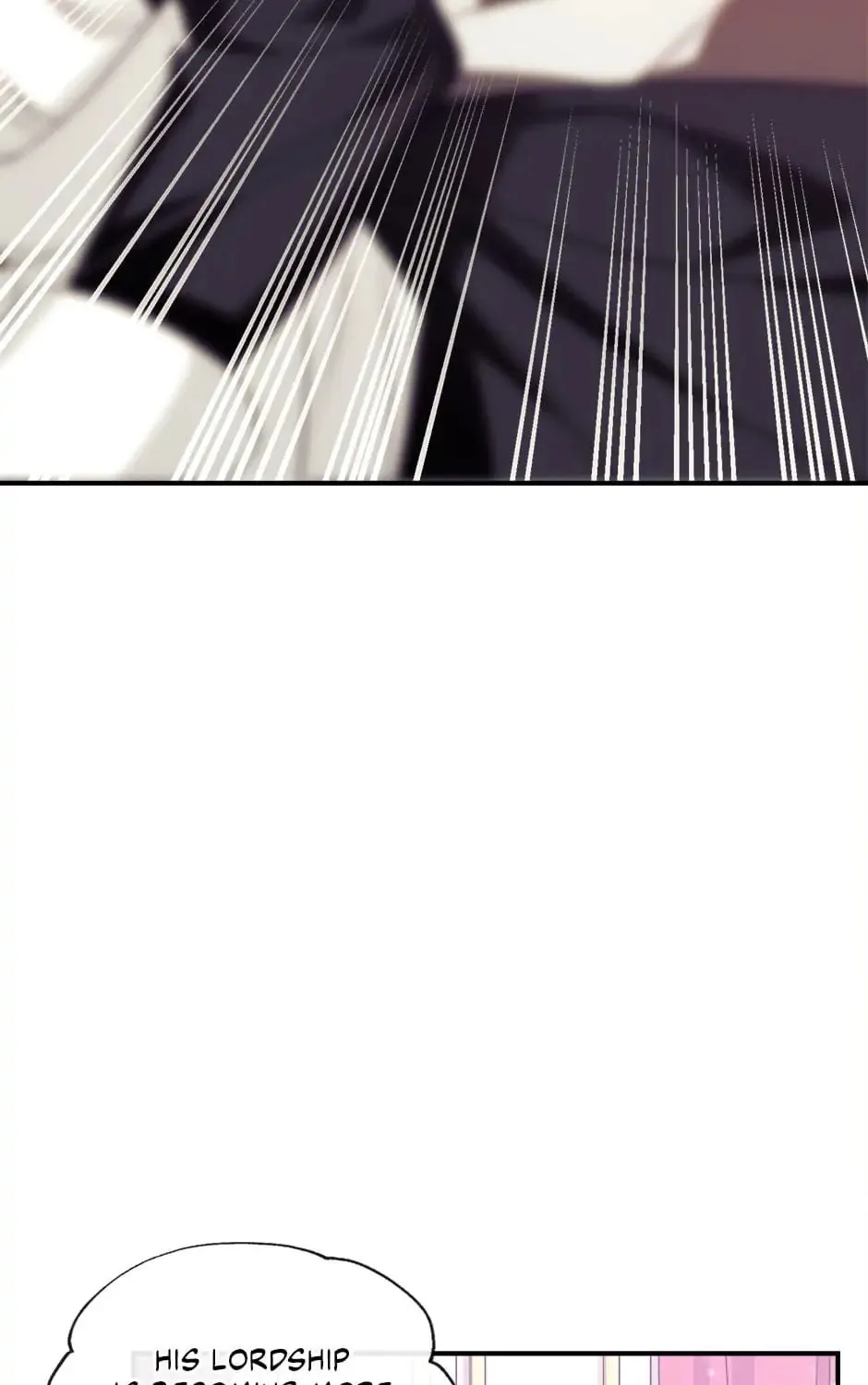Can We Become Family? Chapter 52 page 165 - 