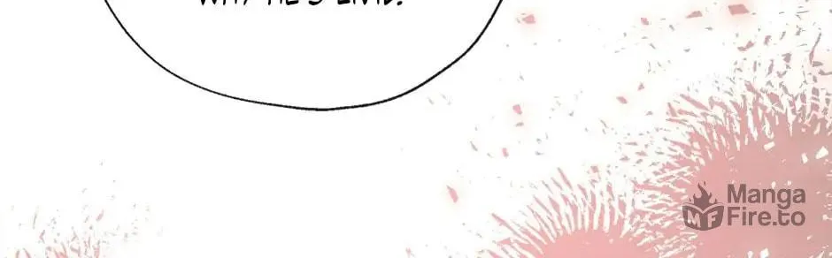 Can We Become Family? Chapter 52 page 168 - 
