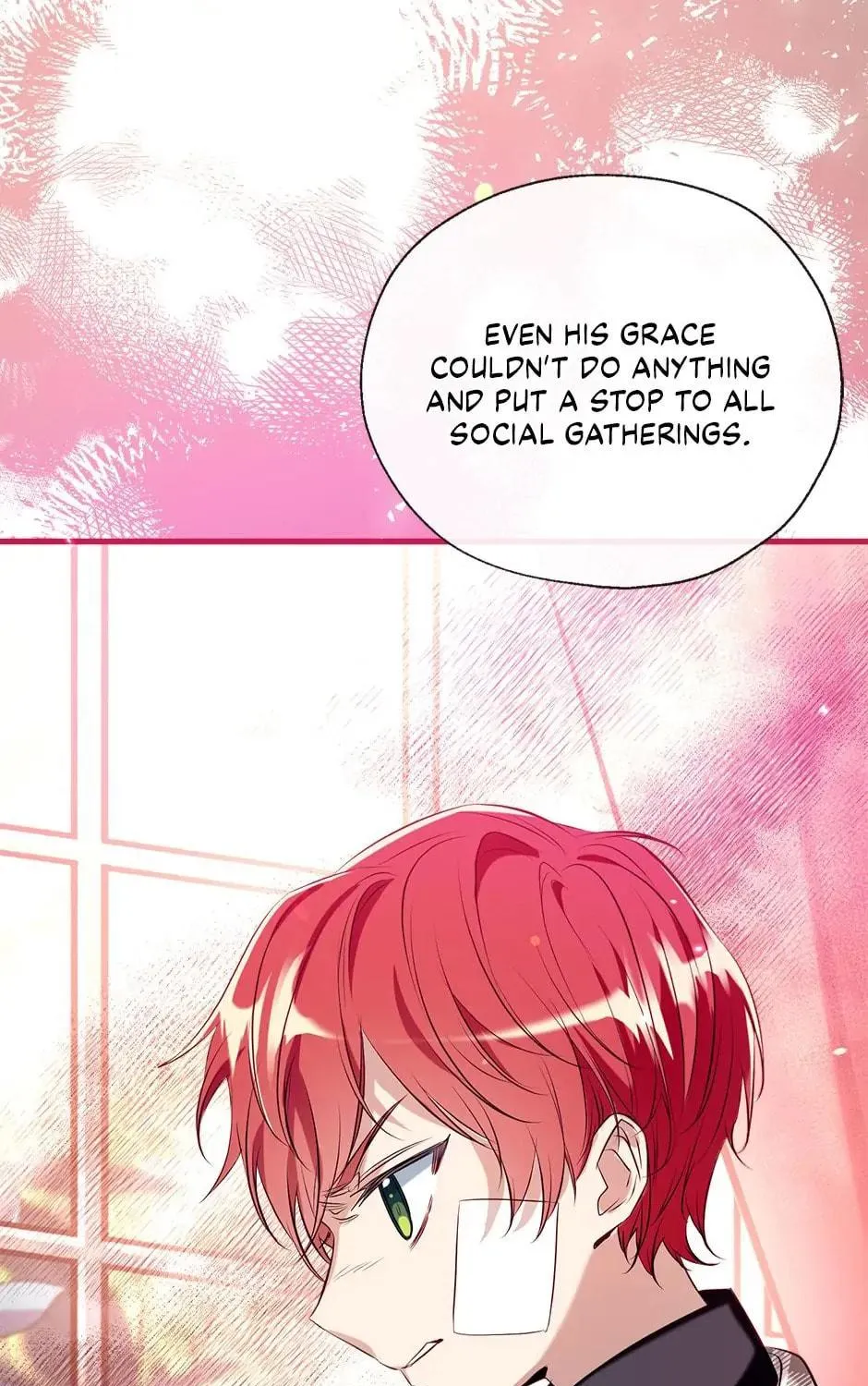 Can We Become Family? Chapter 52 page 169 - 
