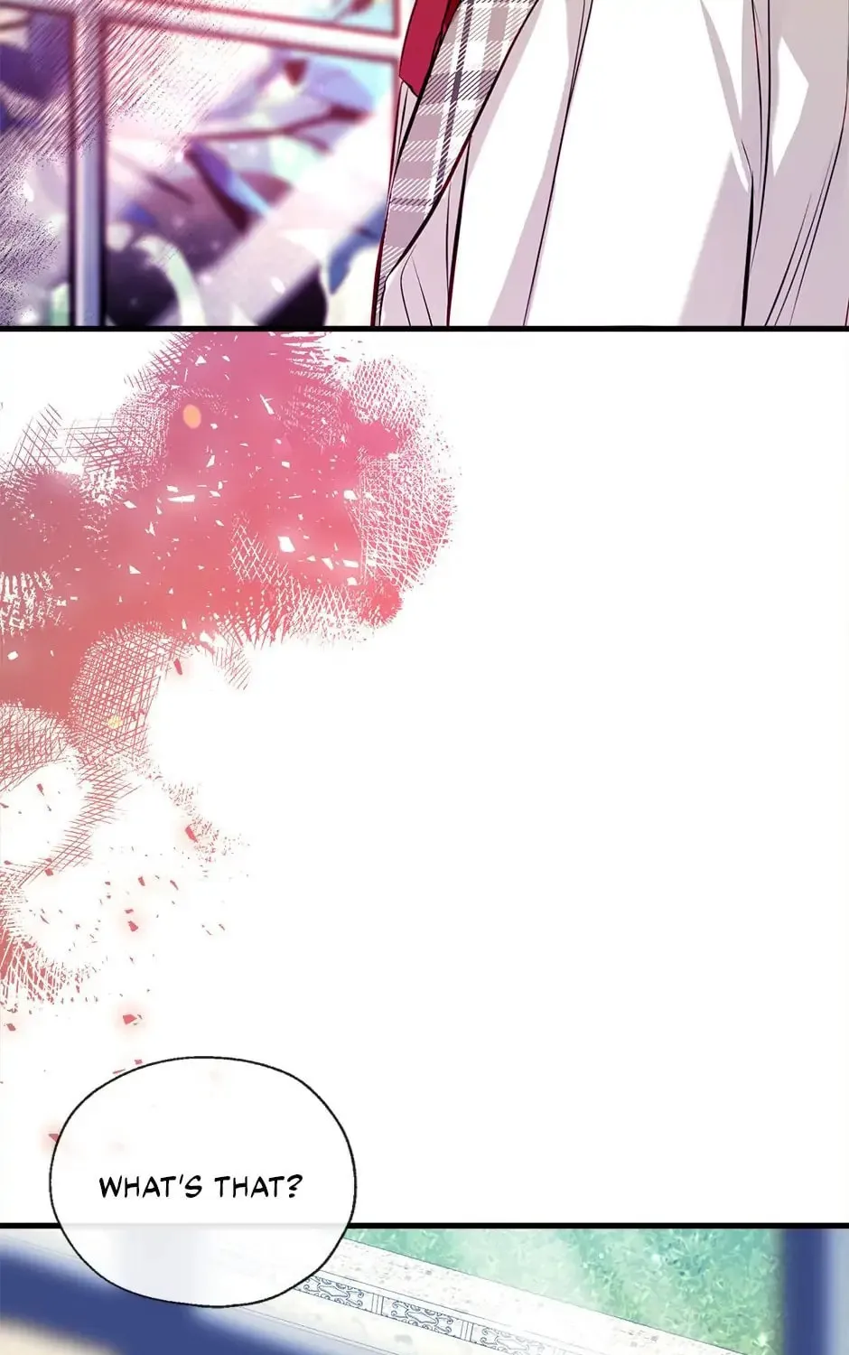 Can We Become Family? Chapter 52 page 171 - 