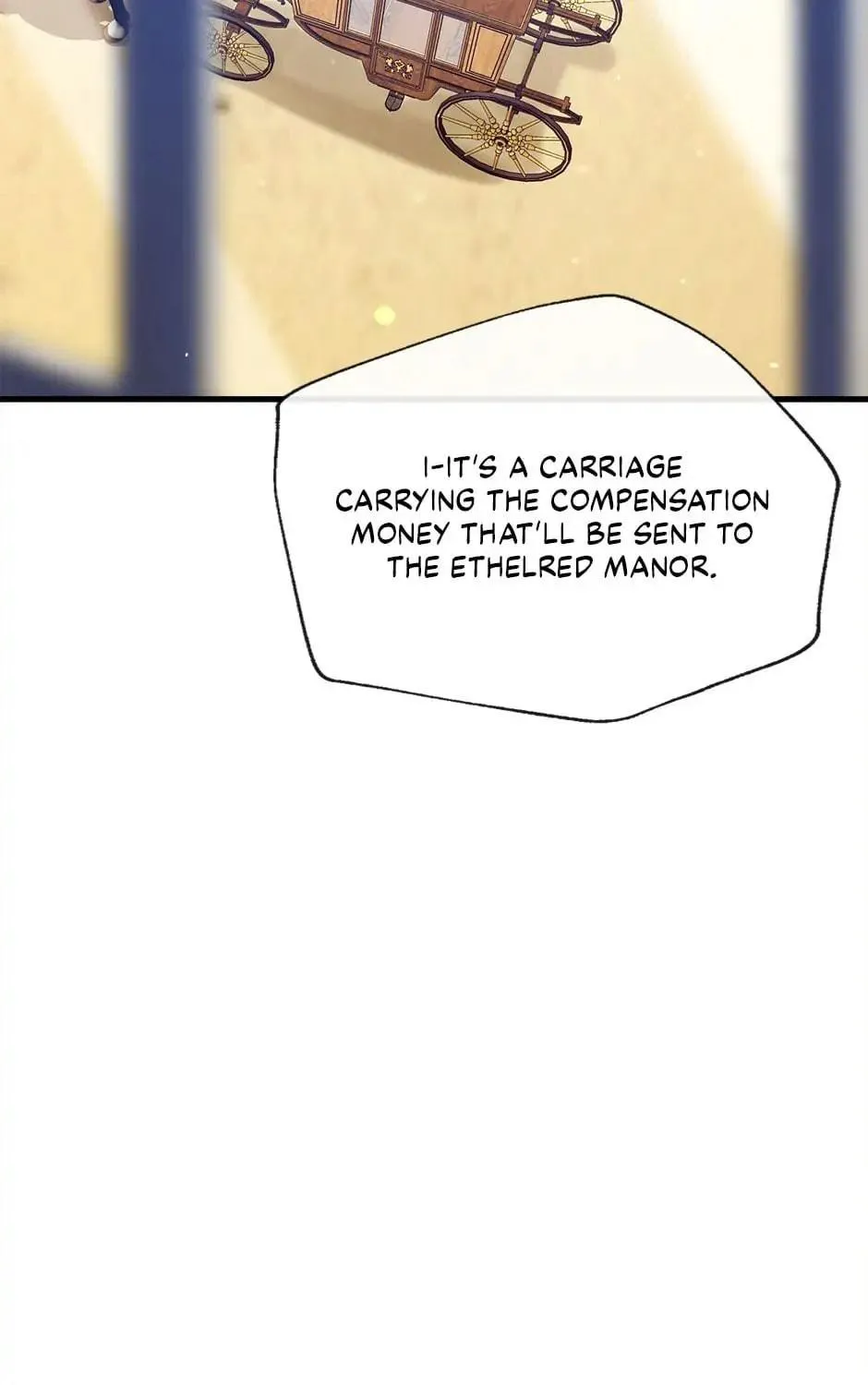 Can We Become Family? Chapter 52 page 173 - 