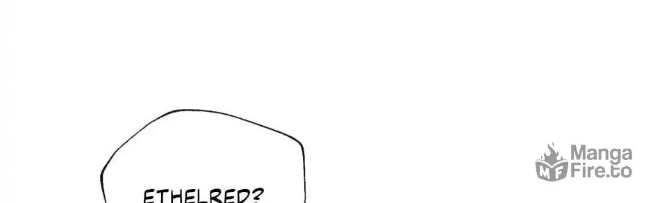 Can We Become Family? Chapter 52 page 174 - 