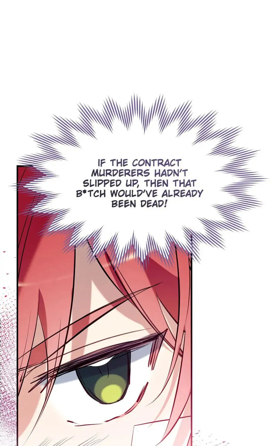 Can We Become Family? Chapter 52 page 177 - 