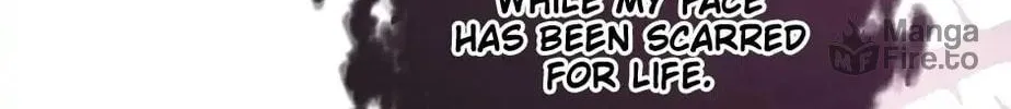 Can We Become Family? Chapter 52 page 180 - 