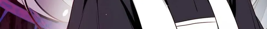 Can We Become Family? Chapter 52 page 182 - 