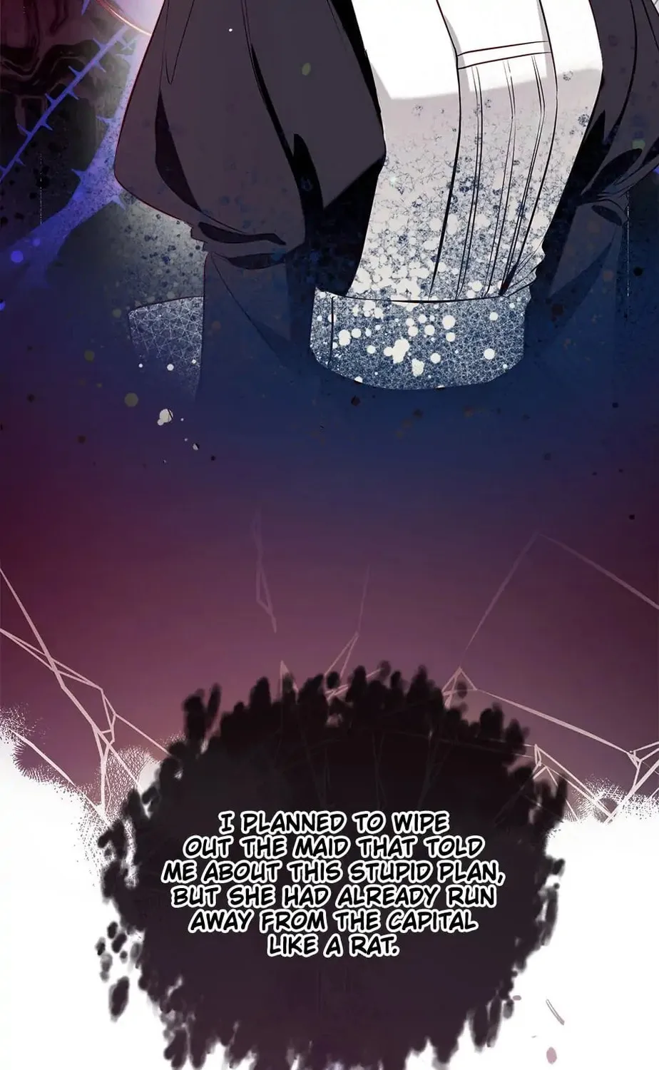 Can We Become Family? Chapter 52 page 183 - 