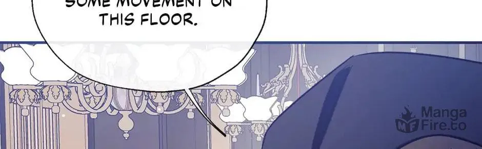 Can We Become Family? Chapter 52 page 20 - 