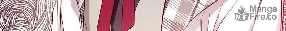 Can We Become Family? Chapter 52 page 192 - 