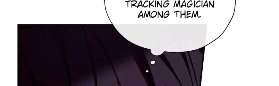 Can We Become Family? Chapter 52 page 26 - 