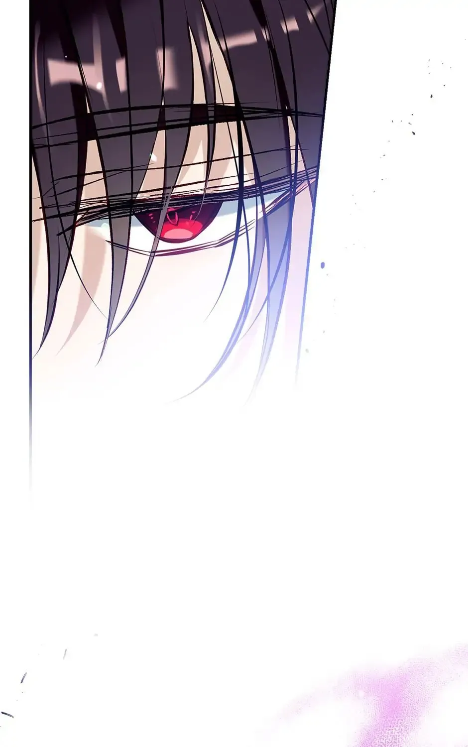 Can We Become Family? Chapter 52 page 27 - 