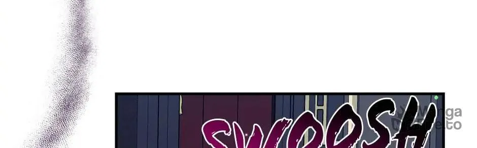 Can We Become Family? Chapter 52 page 30 - 