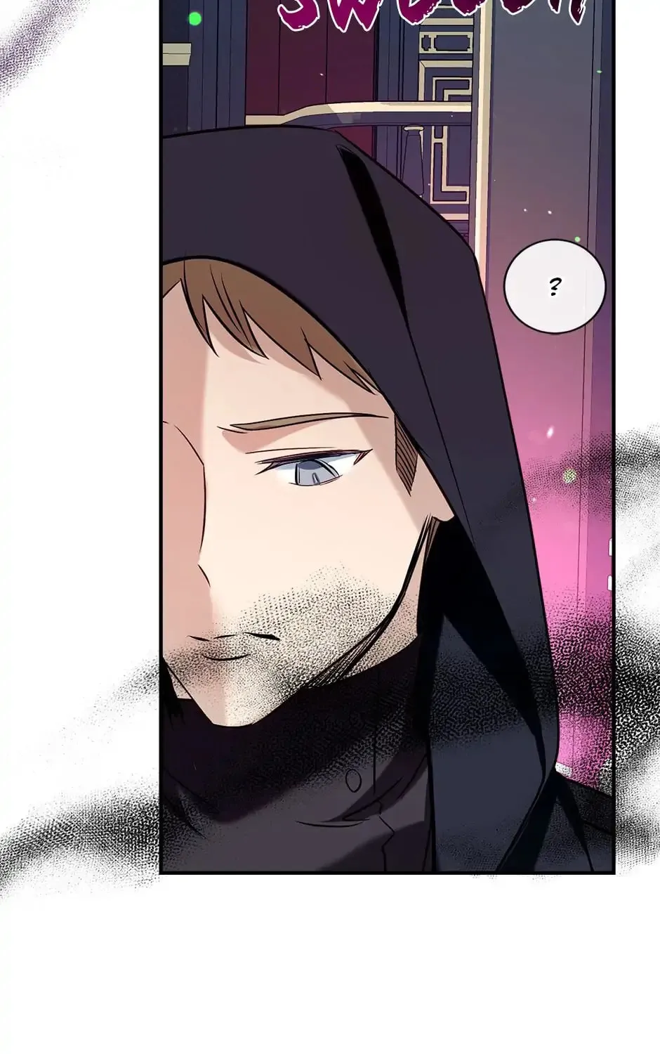 Can We Become Family? Chapter 52 page 31 - 