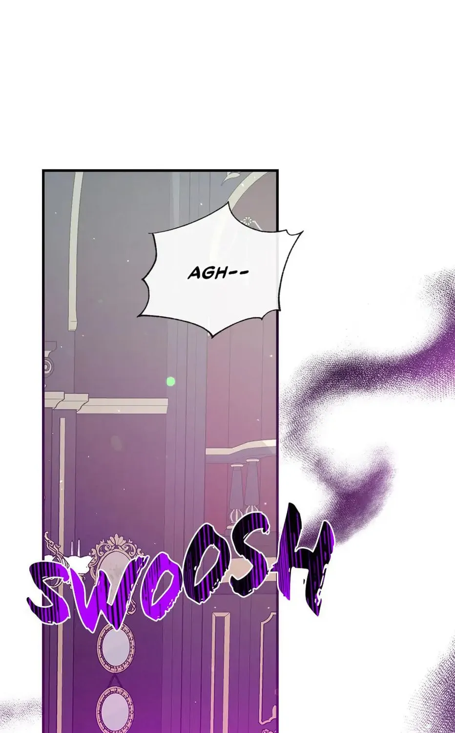 Can We Become Family? Chapter 52 page 33 - 