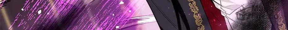 Can We Become Family? Chapter 52 page 36 - 