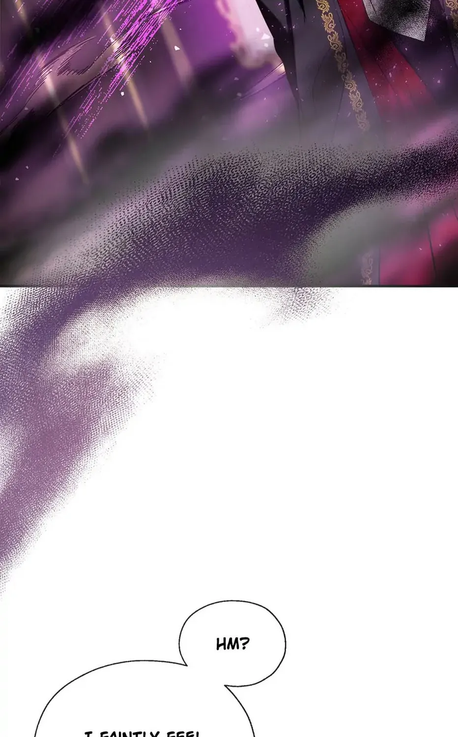 Can We Become Family? Chapter 52 page 37 - 