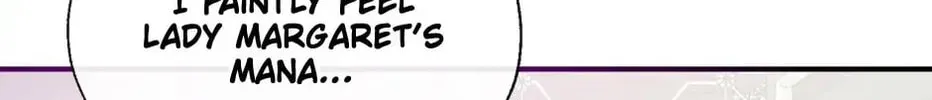 Can We Become Family? Chapter 52 page 38 - 