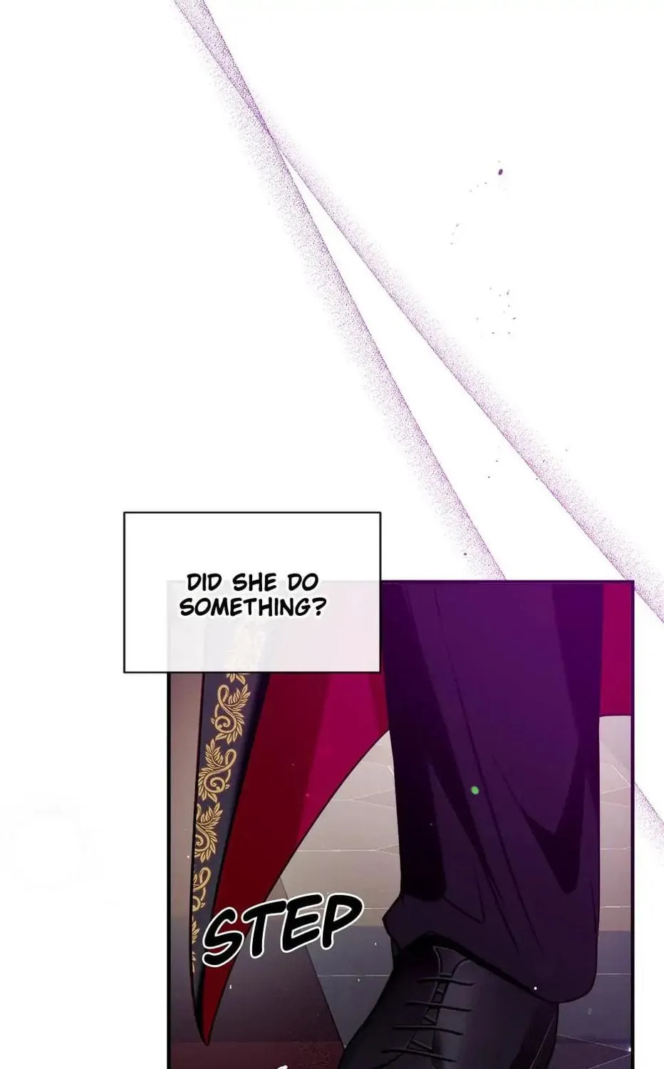 Can We Become Family? Chapter 52 page 41 - 