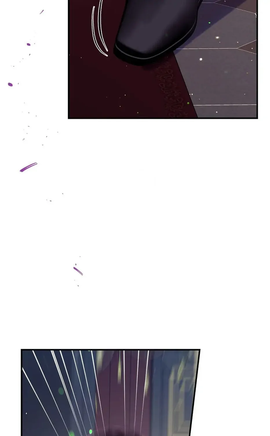 Can We Become Family? Chapter 52 page 43 - 