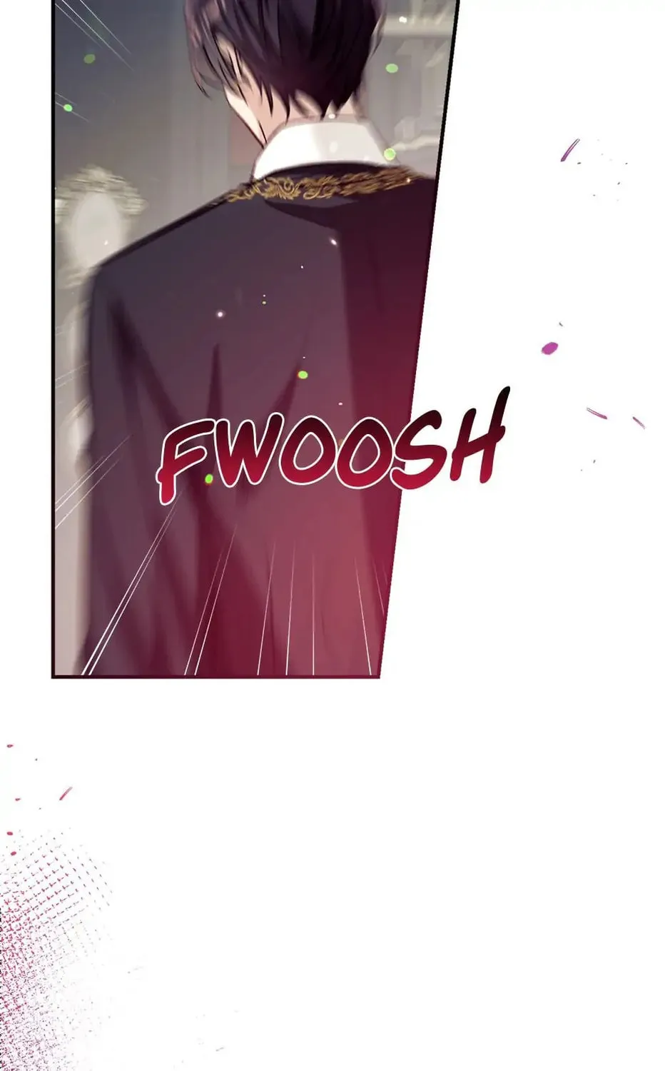 Can We Become Family? Chapter 52 page 45 - 