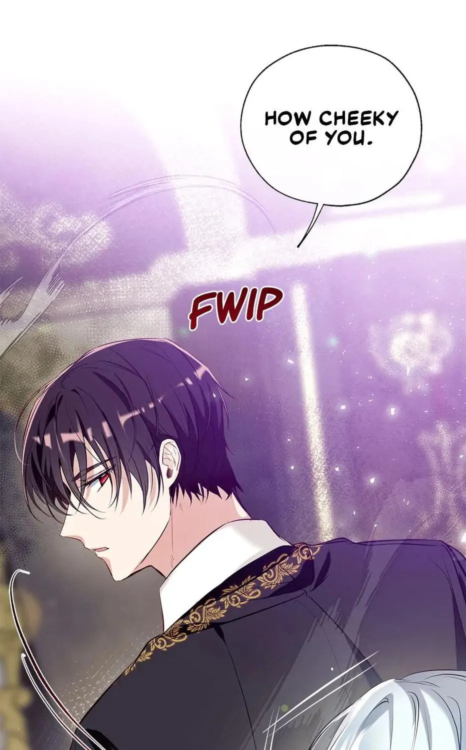Can We Become Family? Chapter 52 page 49 - 