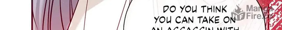 Can We Become Family? Chapter 52 page 54 - 