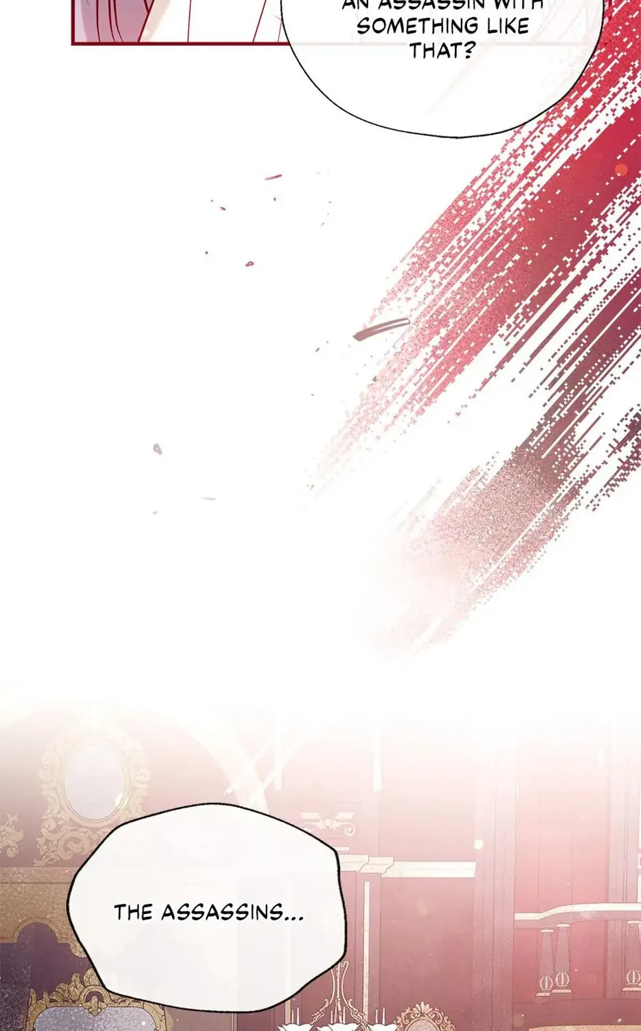 Can We Become Family? Chapter 52 page 55 - 