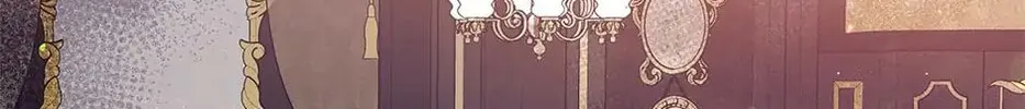 Can We Become Family? Chapter 52 page 56 - 
