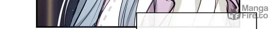Can We Become Family? Chapter 52 page 60 - 