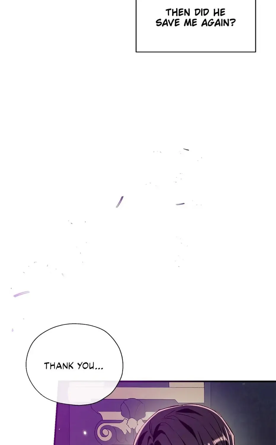 Can We Become Family? Chapter 52 page 61 - 