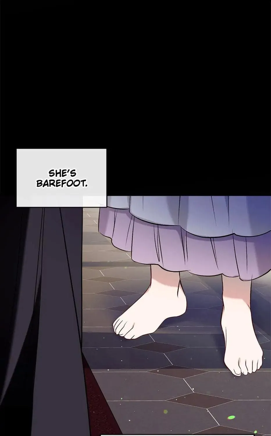 Can We Become Family? Chapter 52 page 65 - 