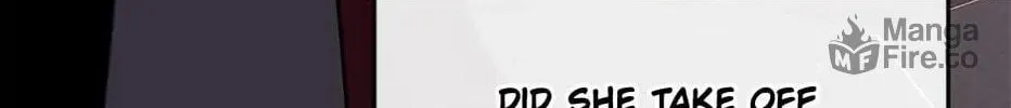 Can We Become Family? Chapter 52 page 66 - 