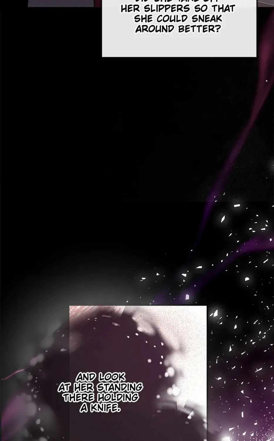 Can We Become Family? Chapter 52 page 67 - 