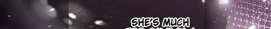 Can We Become Family? Chapter 52 page 68 - 