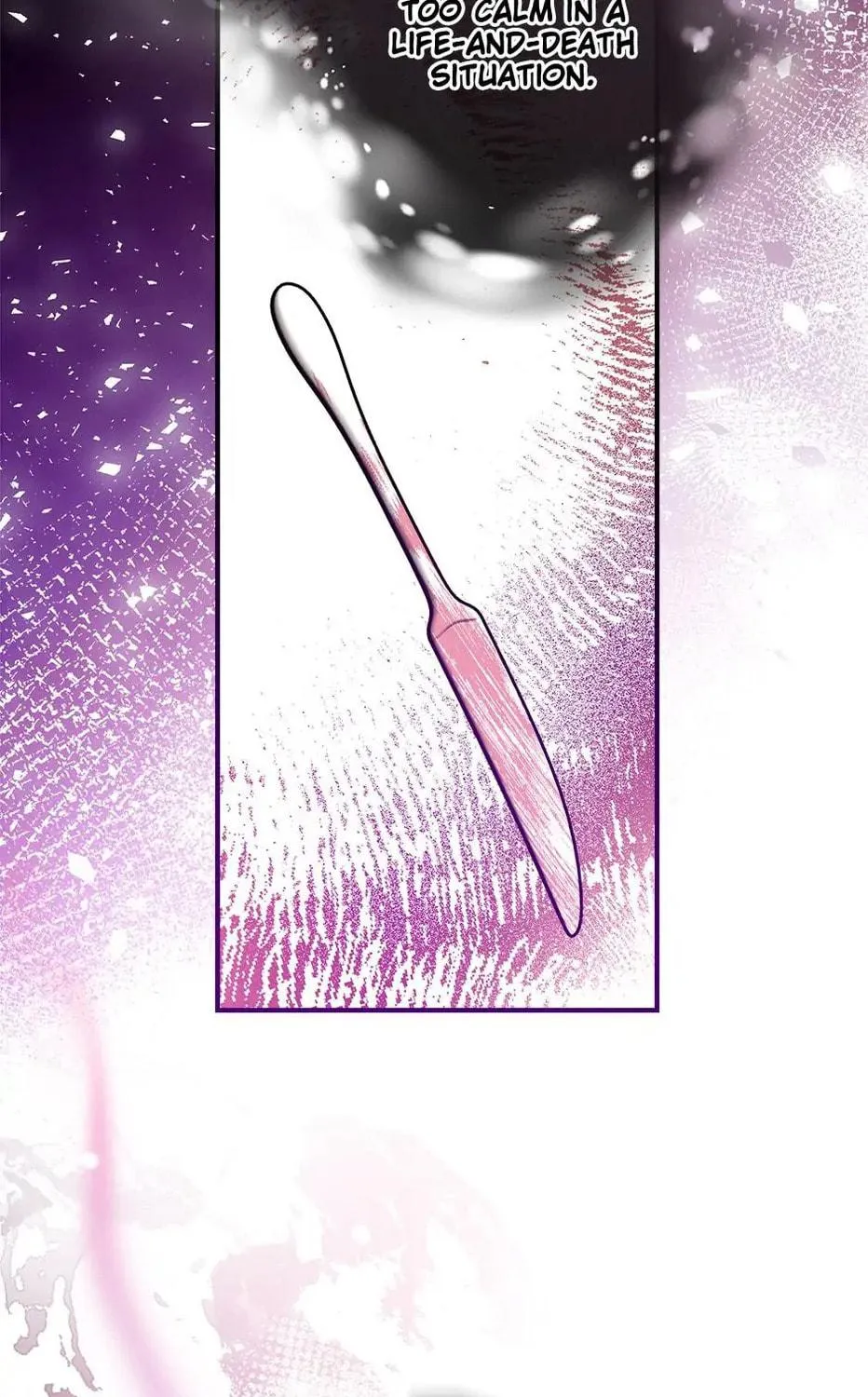 Can We Become Family? Chapter 52 page 69 - 