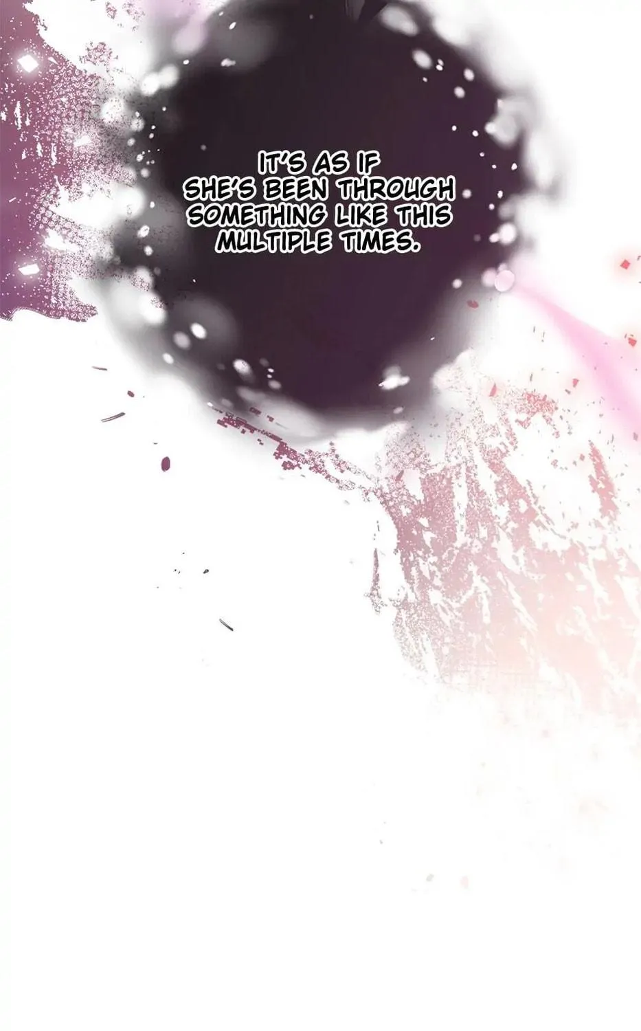 Can We Become Family? Chapter 52 page 71 - 