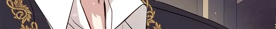Can We Become Family? Chapter 52 page 74 - 